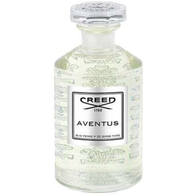 CREED Aventus Millesime 250 ml